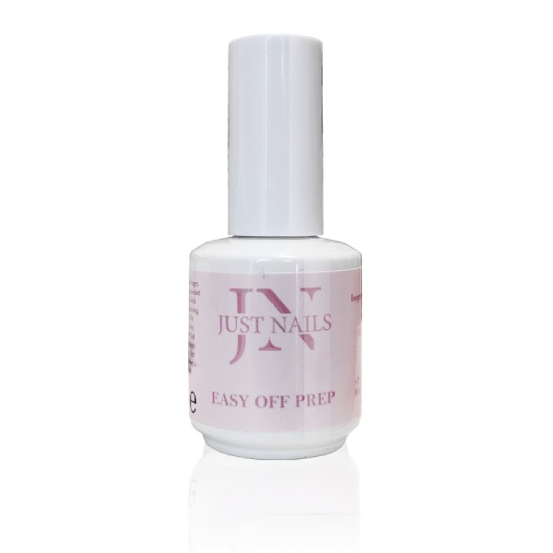 Flexi - Easy of Prep